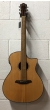 Rathbone No.3 - Sitka Spruce/Rosewood E/Cut-B stock-CL2704