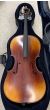 Hidersine Cello Melodioso 4/4 Outfit - B-Stock - CL2111