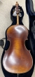 Hidersine Cello Melodioso 4/4 Outfit - B-Stock - CL2111