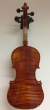 Hidersine Violin Piacenza 4/4 Outfit - B-Stock CL0989