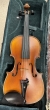 Hidersine Veracini Violin Outfit 4/4 - B-Stock - CL2163