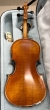 Hidersine Vivente Violin 4/4 Outfit - B-Stock - CL2183