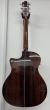 Rathbone No.3 - Cedar/Ebony E/Cut - B-Stock - CL2198