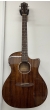 Rathbone No.3 - Mahogany E/Cut - B-Stock - CL2240