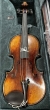 Hidersine Melodioso Violin 4/4 Outfit - Guarneri Antique - B-Stock - CL2248