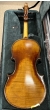 Hidersine Melodioso Violin 4/4 Outfit - Guarneri Antique - B-Stock - CL2248