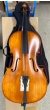 Hidersine Vivente 4/4 Cello Outfit - B-Stock - CL2261
