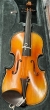 Hidersine Veracini Violin Outfit 4/4 - B-Stock - CL2289