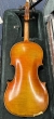 Hidersine Veracini Violin Outfit 4/4 - B-Stock - CL2289