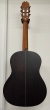 Admira Concerto Classical Guitar - B-Stock - CL2295