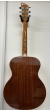 Brunswick Grand Auditorium White - B-Stock - CL2307
