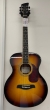 Brunswick Grand Auditorium Sunburst Gloss - B-Stock - CL2352