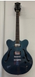 Hofner Verythin UK Exclusive - Pearl Blue - B-Stock - CL2353
