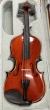 Hidersine Piacenza Violin 4/4 Outfit - Sample - CL2392