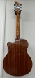 Brunswick Grand Auditorium Cutaway Mahogany Guitar - B-Stock - CL2398