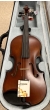 Hidersine Inizio Violin 4/4 Outfit - B-Stock - CL2400