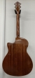 Rathbone No.3 - Mahogany E/Cut - B-Stock - CL2408