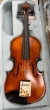 Hidersine Vivente Violin 4/4 Outfit - B-Stock - CL2421