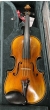 Hidersine Veracini Violin Outfit 4/4 - B-Stock - CL2427