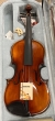 Hidersine Piacenza Violin 4/4 Outfit - B-Stock - CL2432