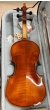 Hidersine Piacenza Violin 4/4 Outfit - B-Stock - CL2432