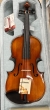 Hidersine Piacenza Violin 4/4 Outfit - B-Stock - CL2435