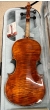 Hidersine Piacenza Violin 4/4 Outfit - B-Stock - CL2435