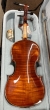 Hidersine Piacenza Violin 4/4 Outfit - B-Stock - CL2447