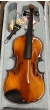 Hidersine Piacenza Violin 4/4 Outfit - B-Stock - CL2448