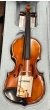 Hidersine Vivente Violin 1/8 Outfit - B-Stock - CL2449