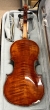 Hidersine Piacenza Violin 4/4 Academy Finetune Outfit - B-Stock - CL2474