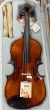 Hidersine Piacenza Violin 4/4 Outfit - B-Stock - CL2476