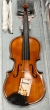 Hidersine Vivente Violin 3/4 Outfit - B-Stock - CL2477