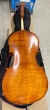 Hidersine Vivente 4/4 Cello Outfit - B-Stock - CL2480