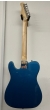 Gould Tennessee Metallic Blue- B stock- CL2486