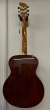 Brunswick Grand Auditorium Sunburst Gloss-B stock-CL2520