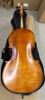 Hidersine Vivente 4/4 Cello Outfit - B-Stock - CL2522