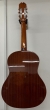 Admira Almeria Classical Guitar 4/4 Classical Guitar- B stock-CL2554