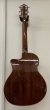 Rathbone No.1 - Mahogany Electro Cutaway - Inc. Gigbag- B stock-CL2560