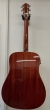 Rathbone No.5 - Double Top - Sitka Spruce/Mahogany Electro- b stock-CL2564