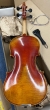 Hidersine Reserve Pianura Violin 302 - B-Stock - CL2572