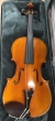 Hidersine Veracini Violin Outfit 4/4 - B-Stock - CL1590