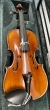 Hidersine Veracini Violin Outfit 4/4-B stock-CL2600