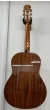 Admira Alba 3/4 Classical Guitar-B stock-CL2604