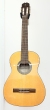 Admira Clasico 7/8 Classical Guitar -B stock-CL2606
