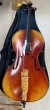 Hidersine Cello Veracini 4/4 Outfit - B-Stock - CL2615