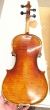 Hidersine Reserve Pianura Violin 302 - B-Stock - CL2635