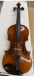 Hidersine Reserve Pianura Violin 405 - B-Stock - CL2636