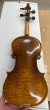 Hidersine Reserve Pianura Violin 405 - B-Stock - CL2636