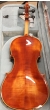 Hidersine Piacenza Viola 16inch Outfit - B-Stock - CL1650